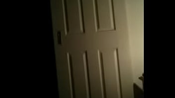 Hd Sexstory Tube Com