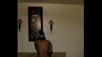 Xxx Blue Flim Indian