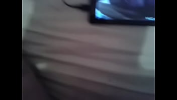 Broke F