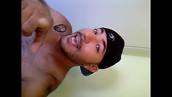 Maa Or Bati Ka Sex