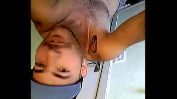 Pretty Arab Young Teen