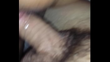 Xxx Kpk Gul
