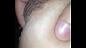 Hard Mouyh Fuck