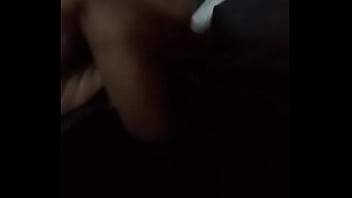 Sex Anti With Boy