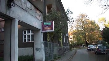 Paksa Murid Ngentot