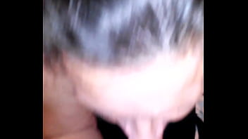 Hot Gay Men Fuck