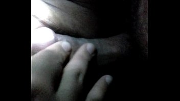 Jav Natura
