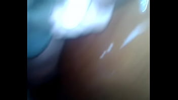 Anal Virgin Bbx