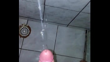 Tube Porn Shio