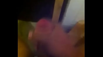Japanese Son Insidia Mom