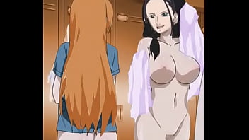 Milanacut Sex