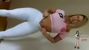 Tutsi Pop