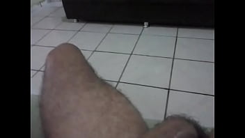 Deep Deep Porn