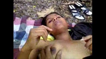 Beauty Mom Forcefully
