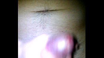 First Girl Porn Vidio