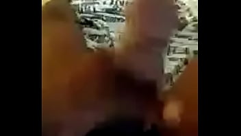 Anty Fuke Tech