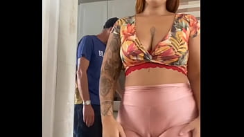 Mather San Sex