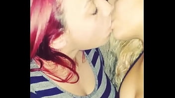 Exgf Big Tits