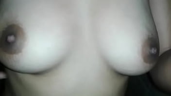 Adria Rae Xxxx Old Guy