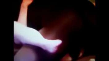 Head Vs Milf Anal