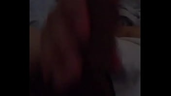 Mumbai Vabi Xxx Video