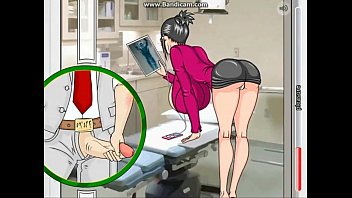 Lift Him And Blowjob