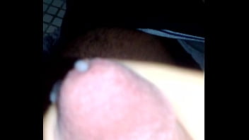 Animal Teen Gir