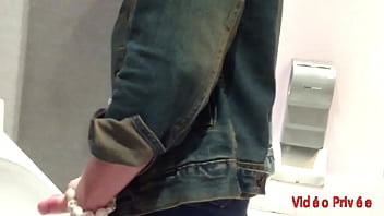 Indian Lucknow Deshi Sex