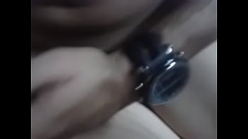 Filipino Mom Sex