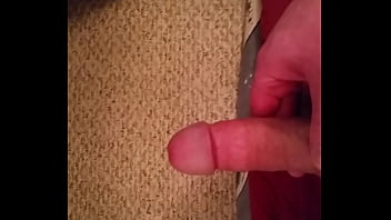 Hard Fuck Sean