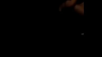 Sheedevi Fucking Com
