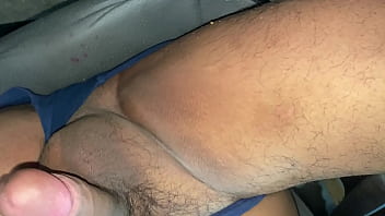 Pluseone8 Sex