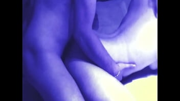 Babysister Ht Fuck