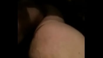 India Beautiful Girls Rape
