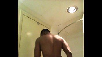 Skin Like Milk