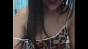 Berazzers Big Boobs