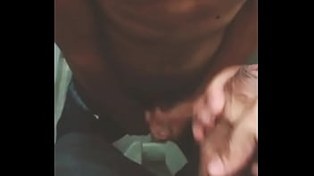 My Mom And Son Fuck Xxx