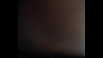 Russian Teen Sex Scandel