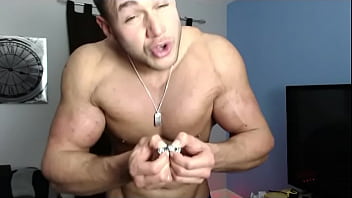 Xxnxx Vidio Bilek