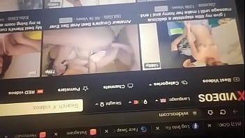 Blow Job Amigas