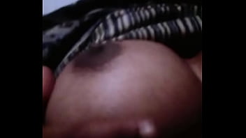 Gape Punish
