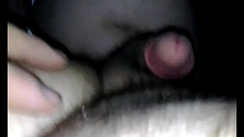 Las Mejores Nias Lporno