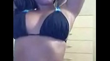 Rani Xnxx Video