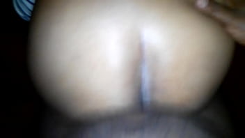 Girlfriend Fucked In Casting