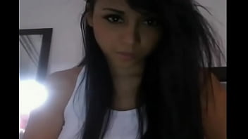 Gutishana Video