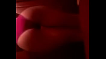 Passeate Sex