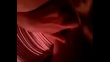 Ass Sideways Compilation