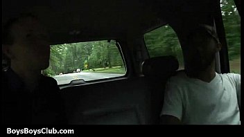 8ench Lamba Land Sexy Video