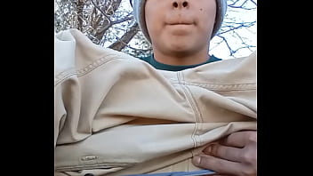 Big Boobs Gangland