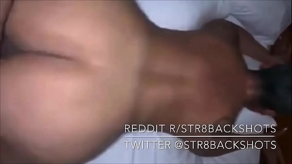 Tits Porn Fuck Boobs